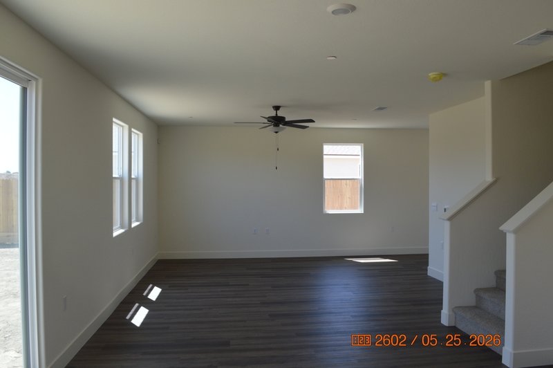 4735 Isabella Court property image