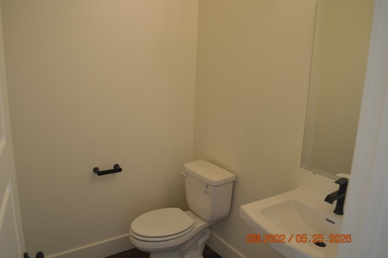 4735 Isabella Court property image