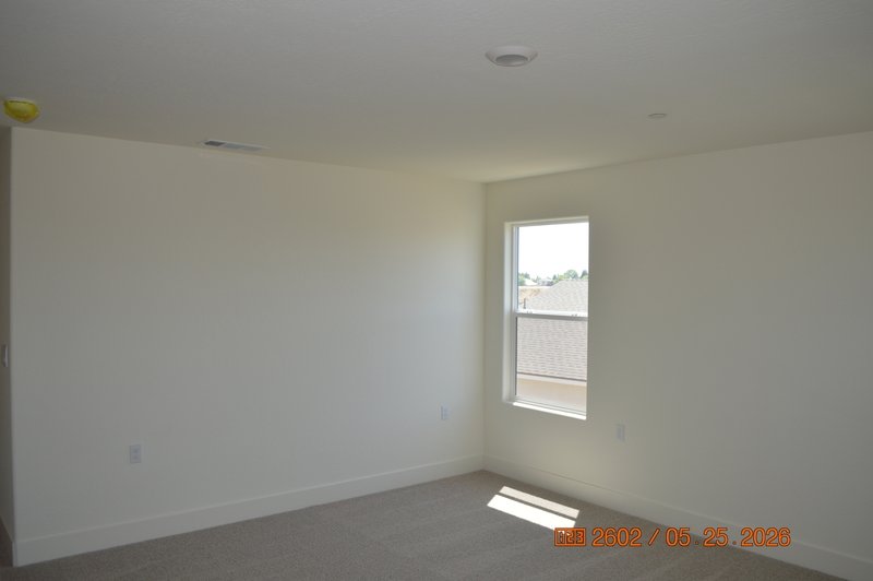 4735 Isabella Court property image