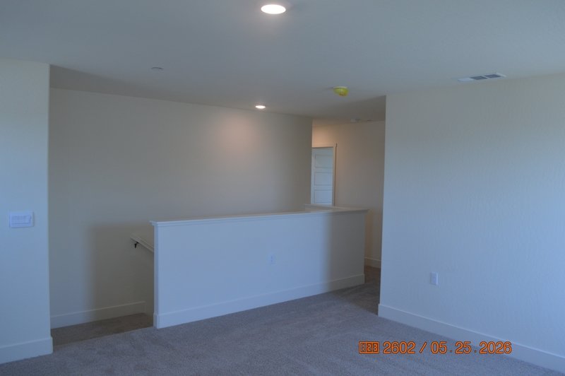 4735 Isabella Court property image