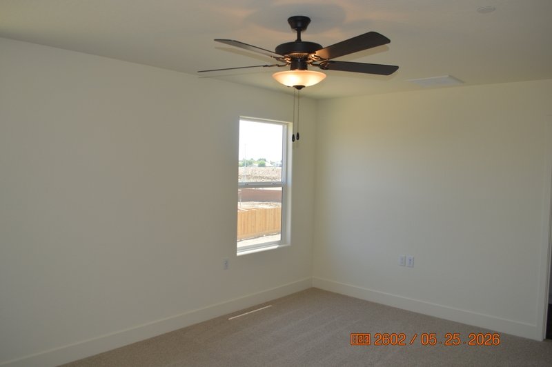 4735 Isabella Court property image