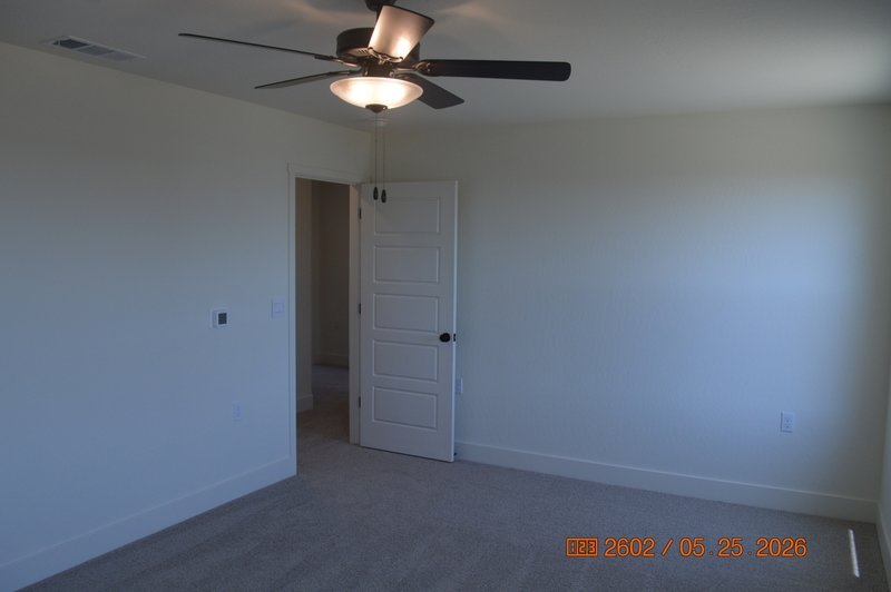 4735 Isabella Court property image