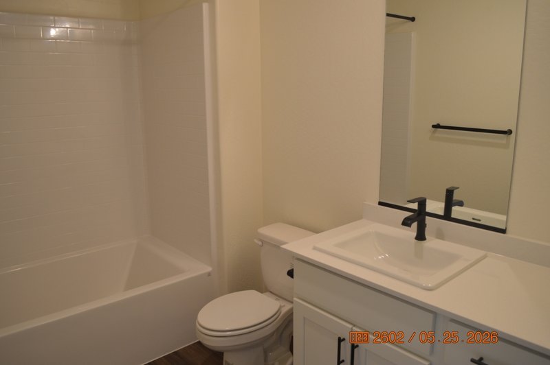 4735 Isabella Court property image