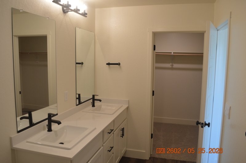 4735 Isabella Court property image