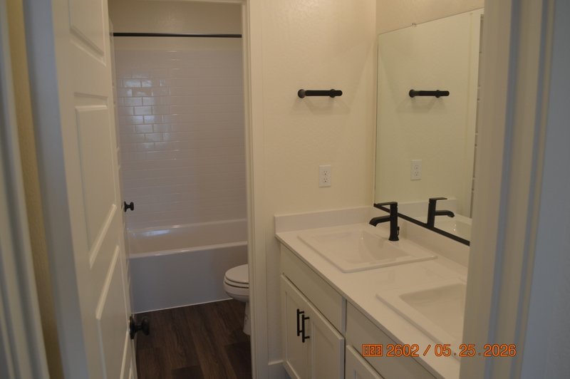 4735 Isabella Court property image