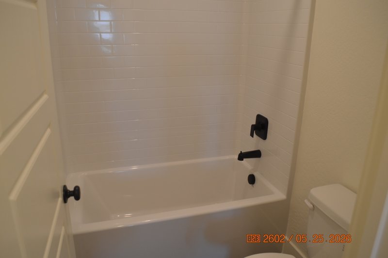 4735 Isabella Court property image