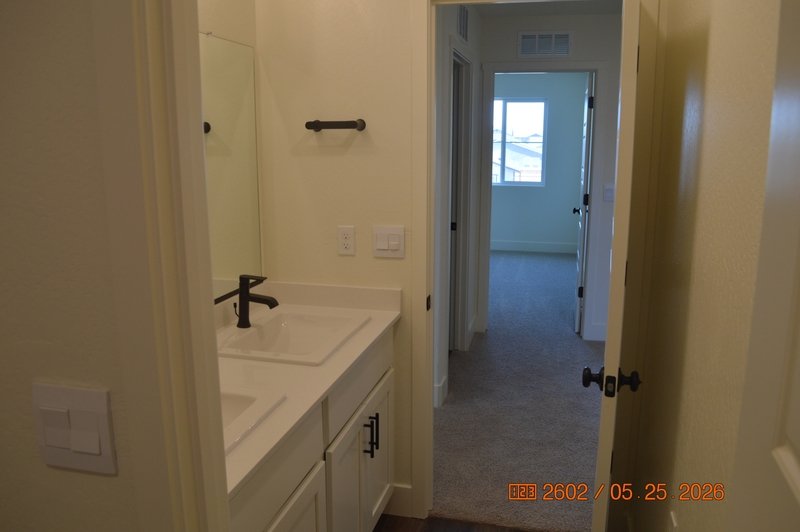4735 Isabella Court property image