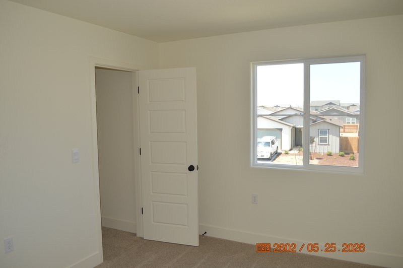 4735 Isabella Court property image