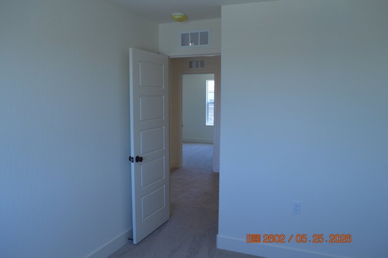 4735 Isabella Court property image