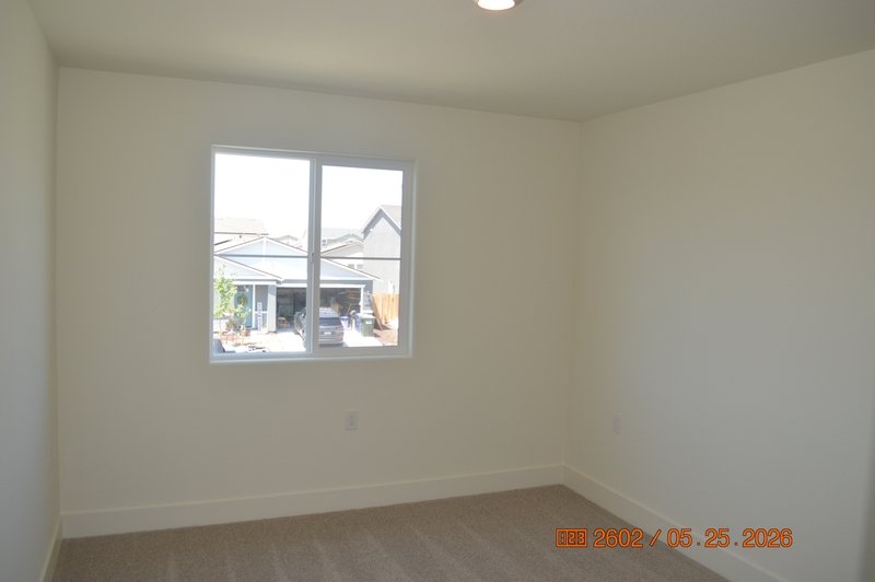 4735 Isabella Court property image