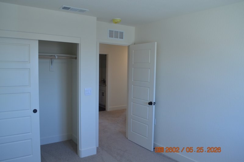 4735 Isabella Court property image