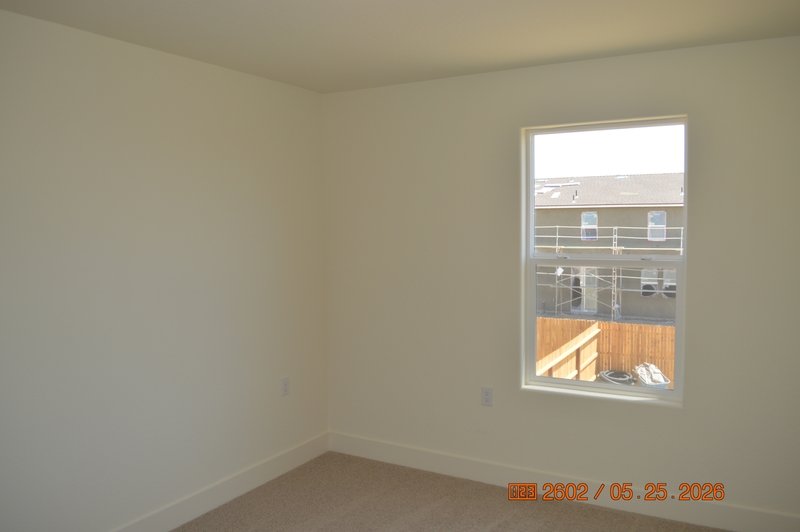 4735 Isabella Court property image