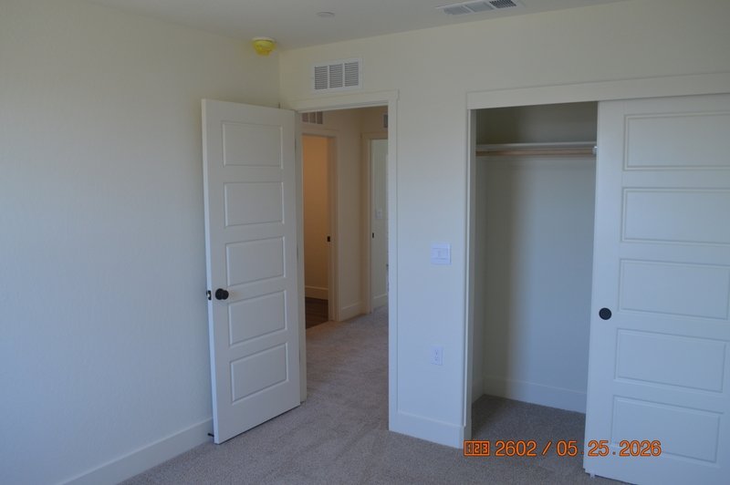 4735 Isabella Court property image