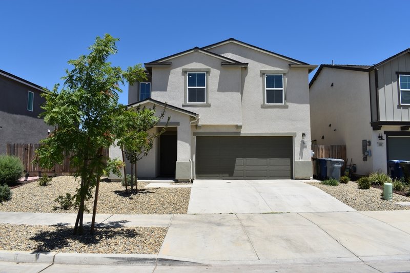 781 Irma Drive property image
