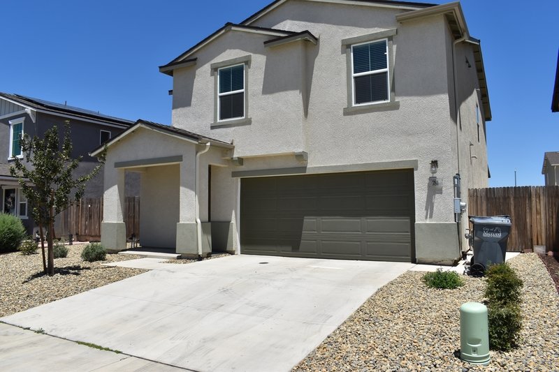 781 Irma Drive property image
