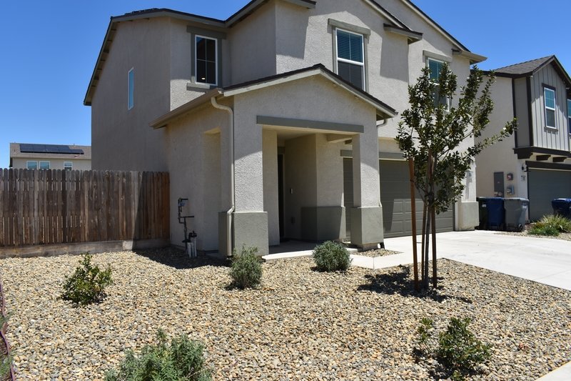 781 Irma Drive property image