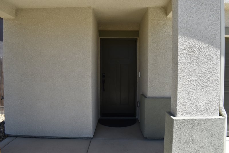 781 Irma Drive property image
