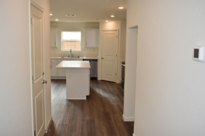 781 Irma Drive property image