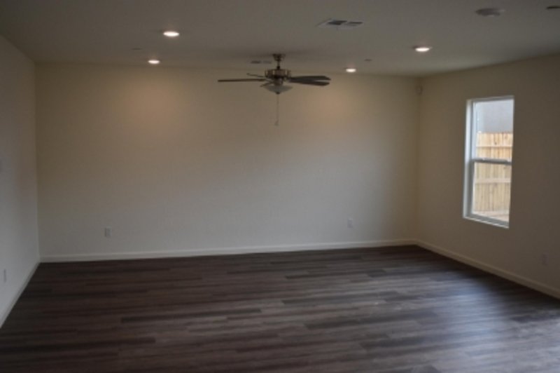 781 Irma Drive property image