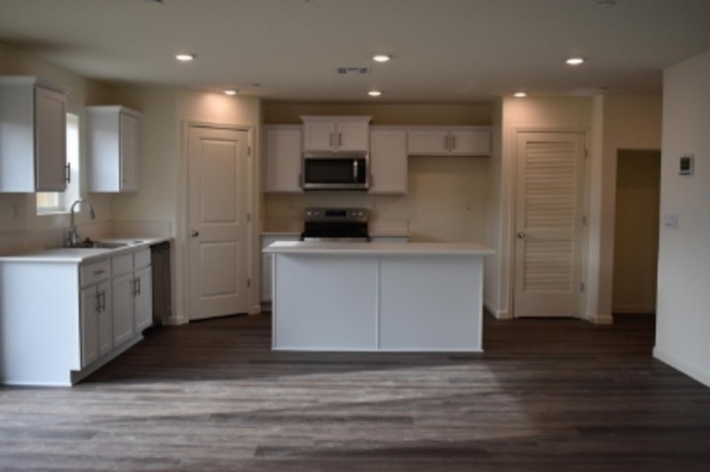 781 Irma Drive property image