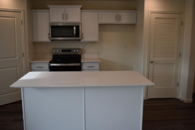 781 Irma Drive property image