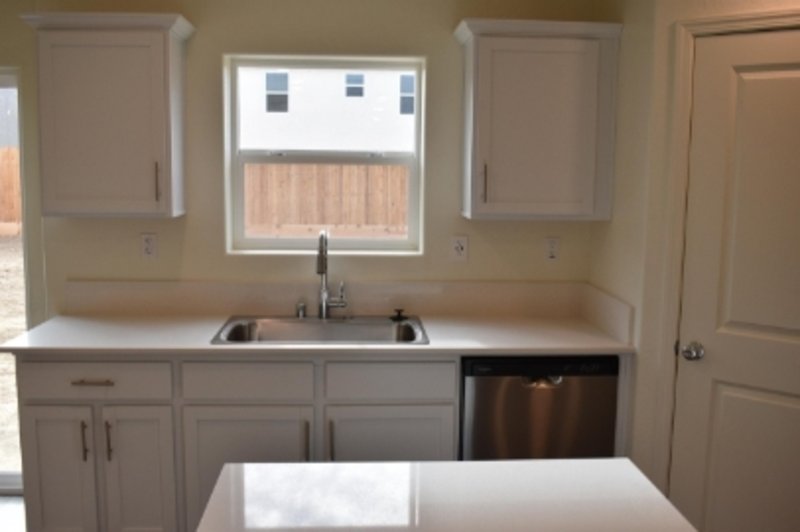 781 Irma Drive property image