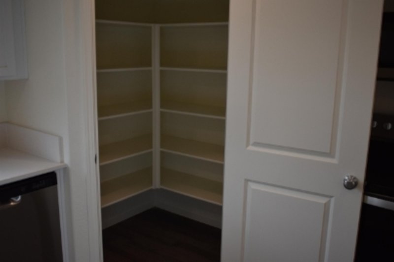 781 Irma Drive property image