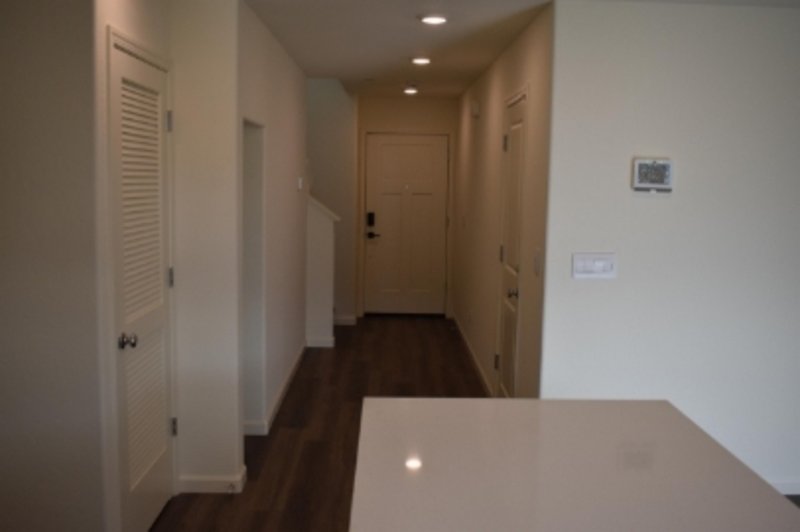 781 Irma Drive property image