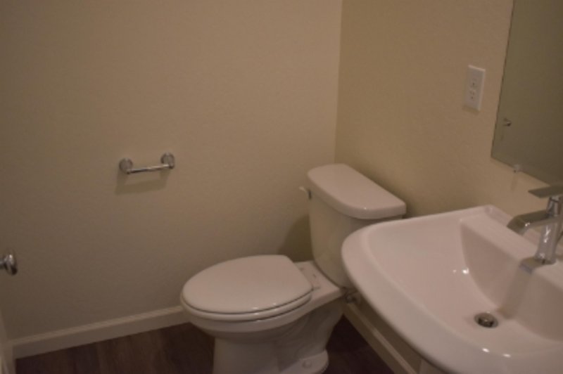 781 Irma Drive property image