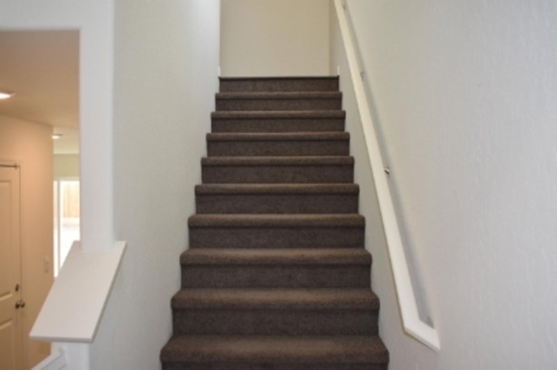 781 Irma Drive property image