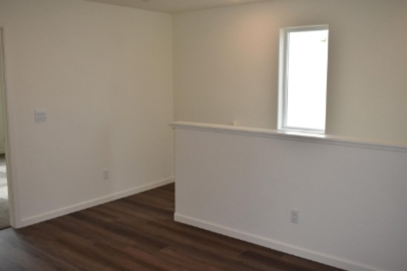 781 Irma Drive property image