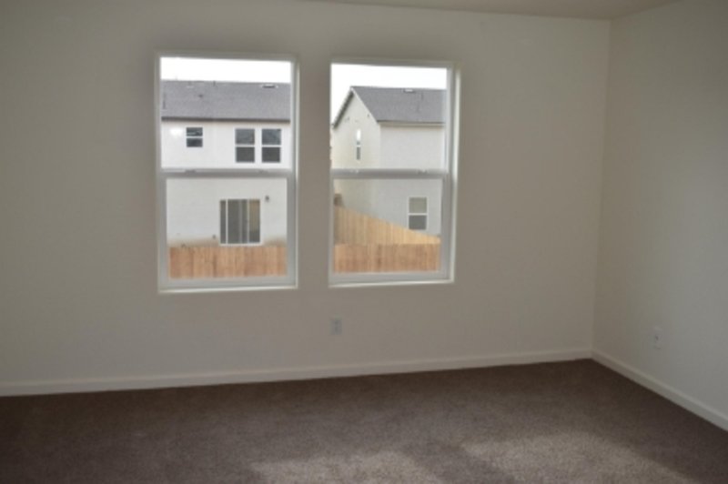 781 Irma Drive property image