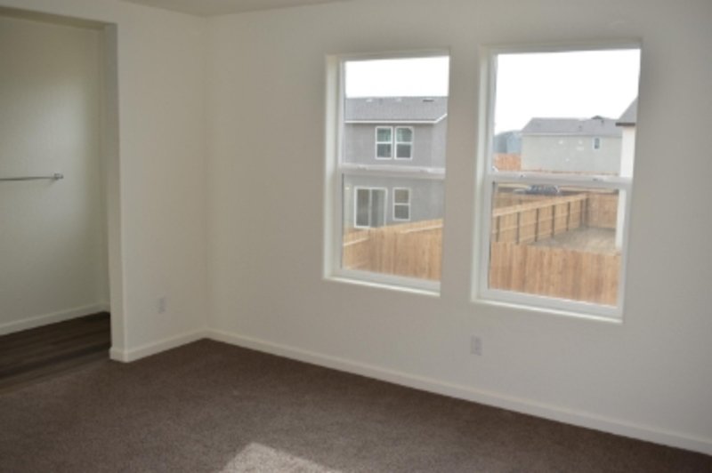 781 Irma Drive property image