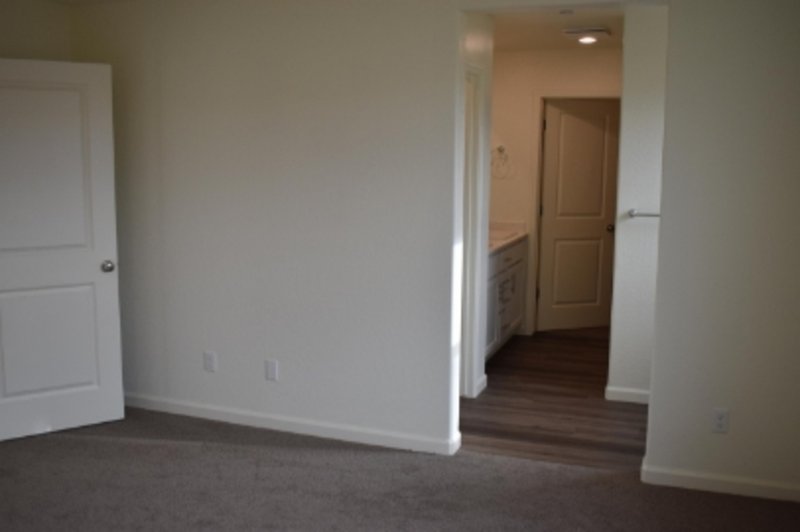 781 Irma Drive property image