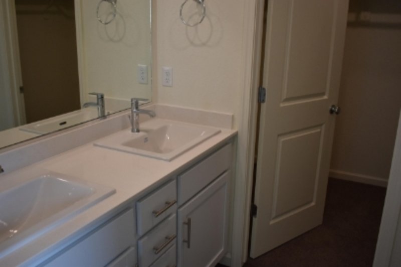 781 Irma Drive property image