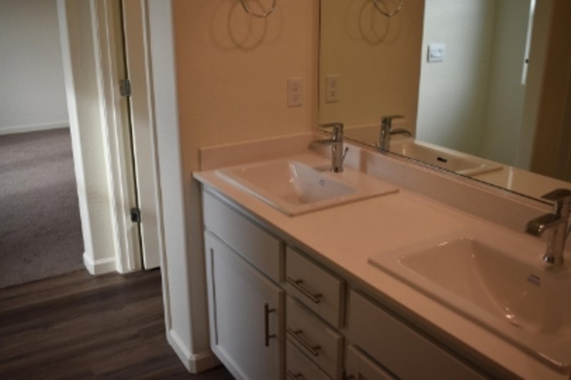 781 Irma Drive property image