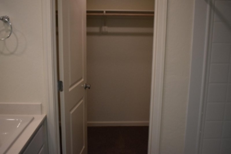 781 Irma Drive property image
