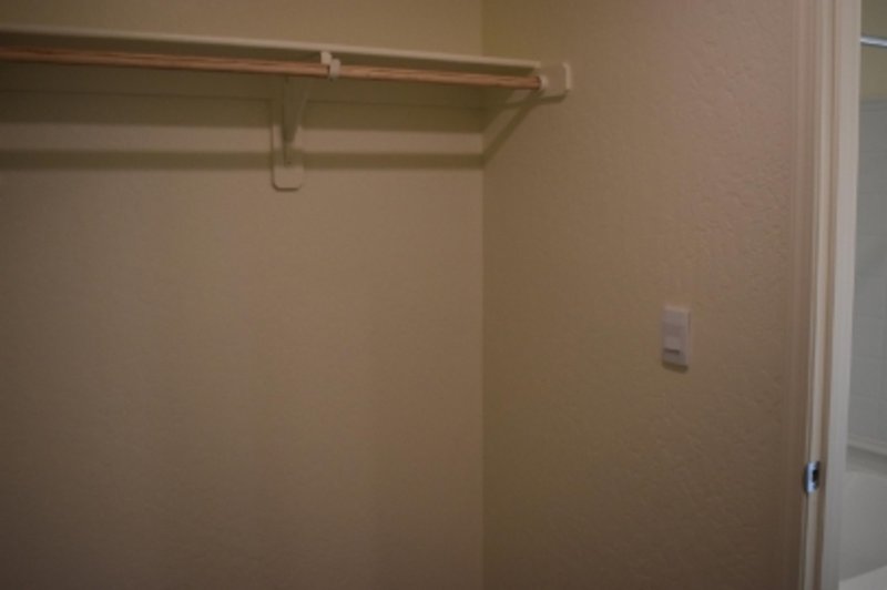781 Irma Drive property image
