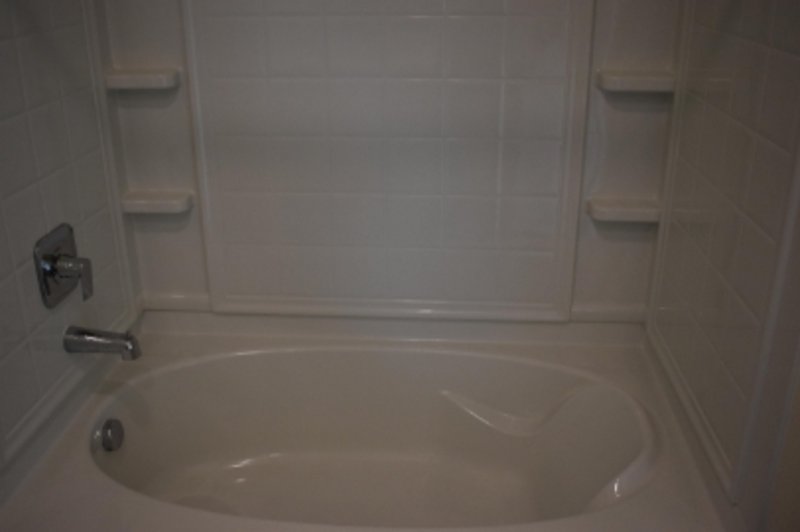 781 Irma Drive property image
