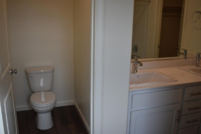 781 Irma Drive property image