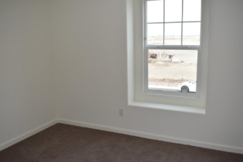 781 Irma Drive property image