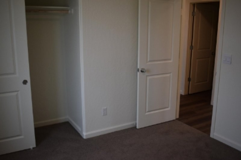 781 Irma Drive property image