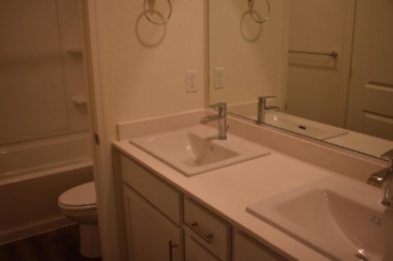 781 Irma Drive property image