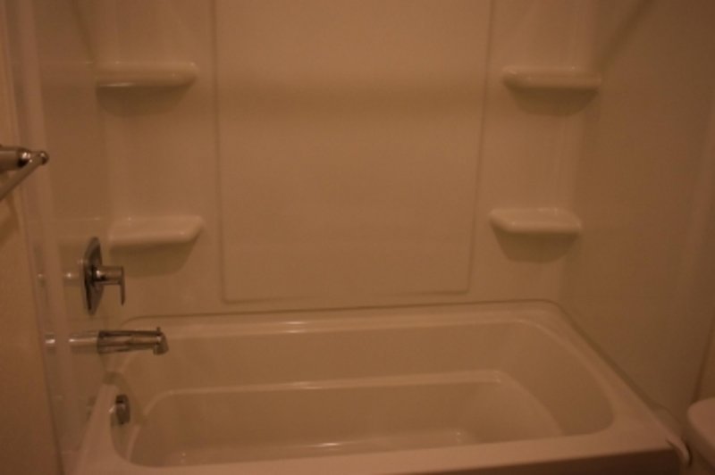 781 Irma Drive property image