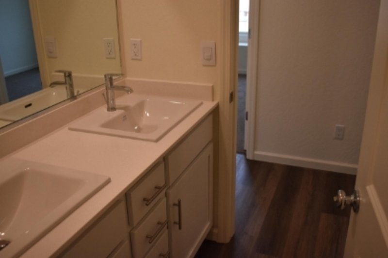 781 Irma Drive property image