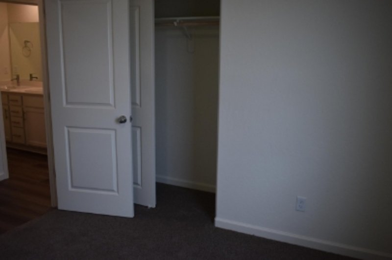 781 Irma Drive property image