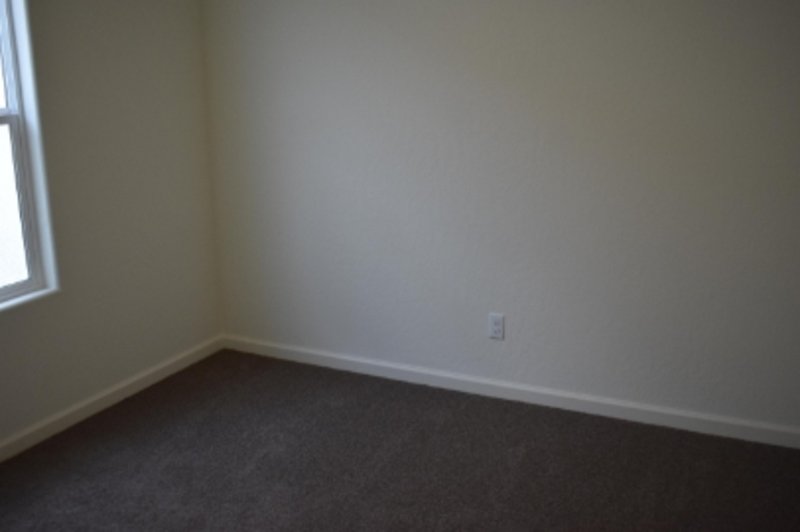 781 Irma Drive property image