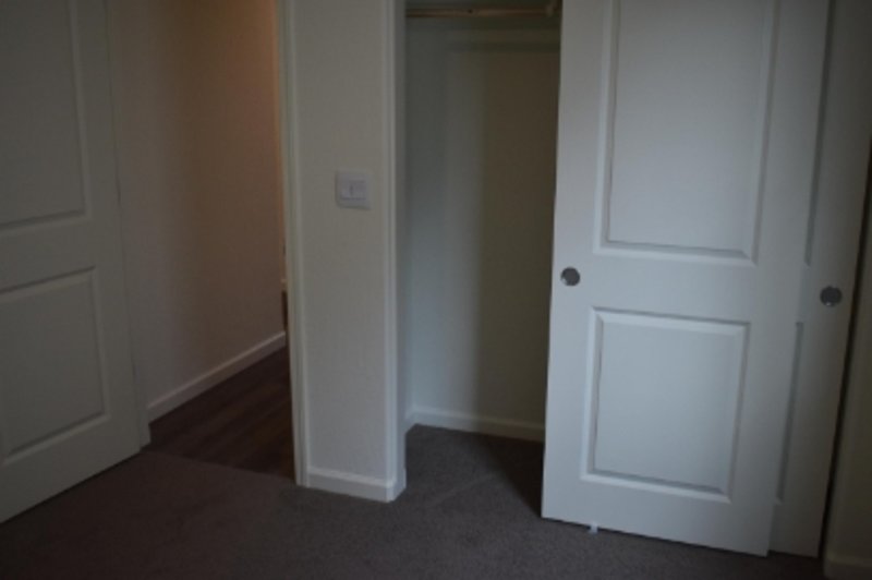781 Irma Drive property image