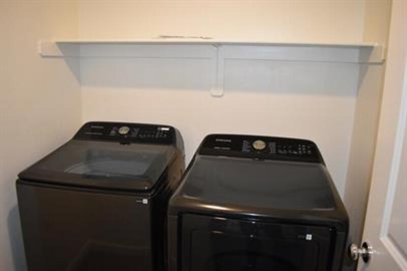 781 Irma Drive property image