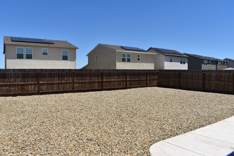 781 Irma Drive property image